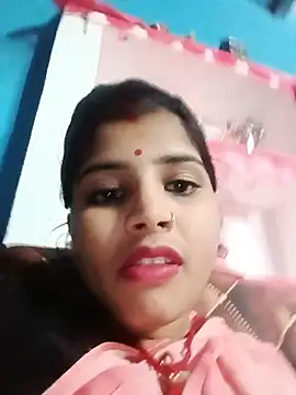 Snapshot of Nisha_Cute chatting on 06/25/26, 05:45 Nisha Cute online show from 06/25/26, 05:45