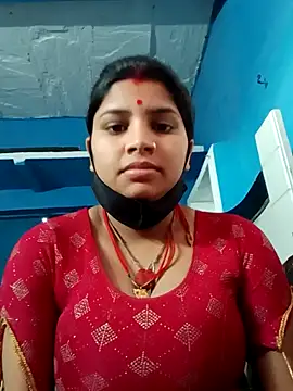 Snapshot of Nisha_Cute chatting on 03/08/25, 01:50 Nisha Cute online show from 03/08/25, 01:50