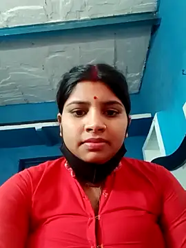 Snapshot of Nisha_Cute chatting on 03/23/25, 02:37 Nisha Cute online show from 03/23/25, 02:37