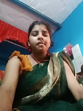 Snapshot of Nisha_Cute chatting on 06/11/26, 02:00 Nisha Cute online show from 06/11/26, 02:00