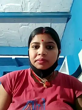 Snapshot of Nisha_Cute chatting on 03/01/25, 11:37 Nisha Cute online show from 03/01/25, 11:37