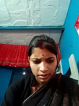 Nisha Cute online show from 11/04/25, 03:32