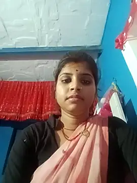 Snapshot of Nisha_Cute chatting on 05/10/26, 08:11 Nisha Cute online show from 05/10/26, 08:11