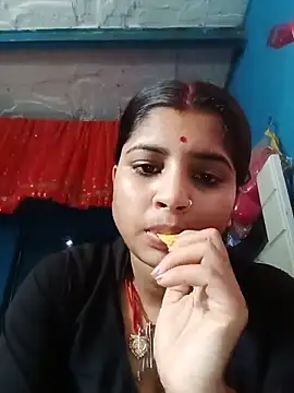 Snapshot of Nisha_Cute chatting on 06/22/26, 03:25 Nisha Cute online show from 06/22/26, 03:25