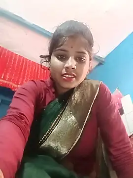 Snapshot of Nisha_Cute chatting on 05/30/26, 01:45 Nisha Cute online show from 05/30/26, 01:45