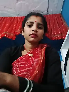 Snapshot of Nisha_Cute chatting on 07/28/26, 11:17 Nisha Cute online show from 07/28/26, 11:17