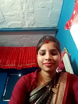 Snapshot of Nisha_Cute chatting on 05/11/26, 08:59 Nisha Cute online show from 05/11/26, 08:59
