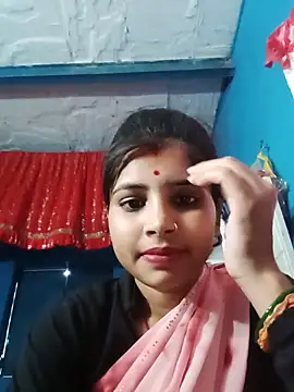 Snapshot of Nisha_Cute chatting on 05/28/26, 10:32 Nisha Cute online show from 05/28/26, 10:32