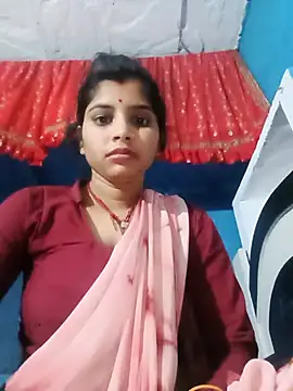 Snapshot of Nisha_Cute chatting on 07/10/26, 08:20 Nisha Cute online show from 07/10/26, 08:20