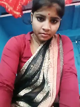 Snapshot of Nisha_Cute chatting on 05/23/26, 09:19 Nisha Cute online show from 05/23/26, 09:19