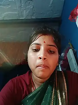 Snapshot of Nisha_Cute chatting on 06/03/26, 02:12 Nisha Cute online show from 06/03/26, 02:12