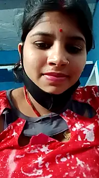 Snapshot of Nisha_Cute chatting on 03/12/25, 11:10 Nisha Cute online show from 03/12/25, 11:10