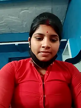 Snapshot of Nisha_Cute chatting on 03/14/25, 02:53 Nisha Cute online show from 03/14/25, 02:53