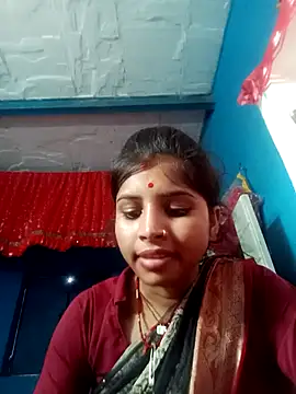Snapshot of Nisha_Cute chatting on 05/10/26, 03:10 Nisha Cute online show from 05/10/26, 03:10