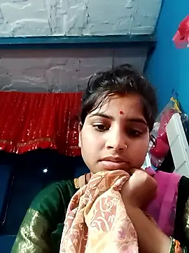 Snapshot of Nisha_Cute chatting on 06/04/26, 03:00 Nisha Cute online show from 06/04/26, 03:00