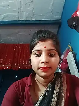 Snapshot of Nisha_Cute chatting on 05/16/26, 02:21 Nisha Cute online show from 05/16/26, 02:21