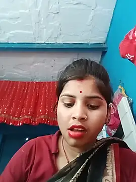 Snapshot of Nisha_Cute chatting on 05/26/26, 03:04 Nisha Cute online show from 05/26/26, 03:04