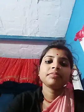 Snapshot of Nisha_Cute chatting on 06/07/26, 06:46 Nisha Cute online show from 06/07/26, 06:46