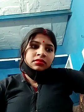 Snapshot of Nisha_Cute chatting on 03/17/25, 07:57 Nisha Cute online show from 03/17/25, 07:57