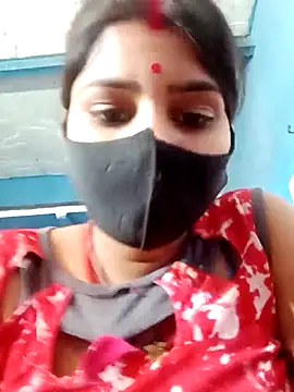 Snapshot of Nisha_Cute chatting on 03/18/25, 09:01 Nisha Cute online show from 03/18/25, 09:01