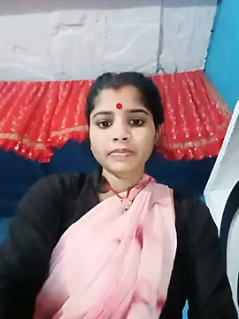 Snapshot of Nisha_Cute chatting on 07/17/26, 01:25 Nisha Cute online show from 07/17/26, 01:25