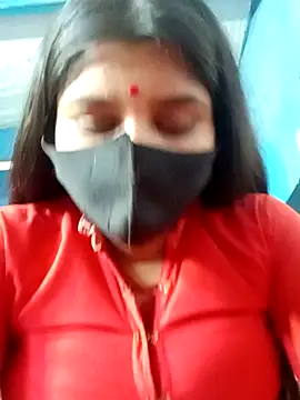 Snapshot of Nisha_Cute chatting on 03/15/25, 09:52 Nisha Cute online show from 03/15/25, 09:52