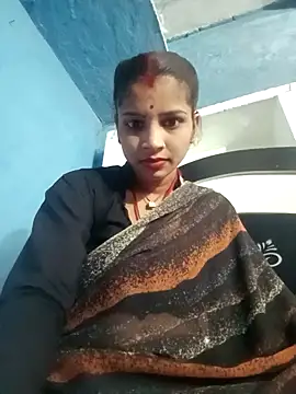 Snapshot of Nisha_Cute chatting on 10/08/25, 06:26 Nisha Cute online show from 10/08/25, 06:26