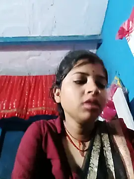 Snapshot of Nisha_Cute chatting on 05/17/26, 09:59 Nisha Cute online show from 05/17/26, 09:59