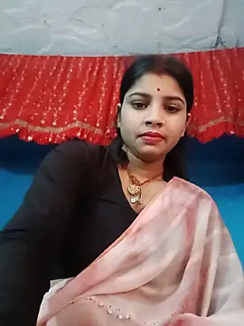Snapshot of Nisha_Cute chatting on 06/15/26, 01:39 Nisha Cute online show from 06/15/26, 01:39