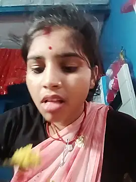 Snapshot of Nisha_Cute chatting on 07/04/26, 03:24 Nisha Cute online show from 07/04/26, 03:24