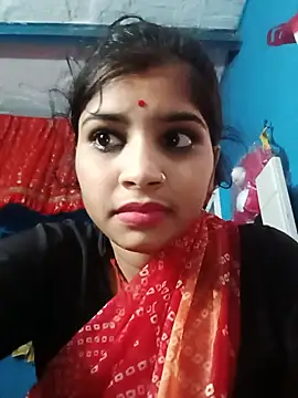 Snapshot of Nisha_Cute chatting on 07/07/26, 10:19 Nisha Cute online show from 07/07/26, 10:19