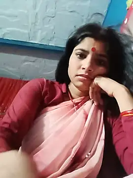 Snapshot of Nisha_Cute chatting on 07/24/26, 01:45 Nisha Cute online show from 07/24/26, 01:45