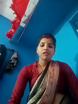 Snapshot of Nisha_Cute chatting on 05/07/26, 07:01 Nisha Cute online show from 05/07/26, 07:01
