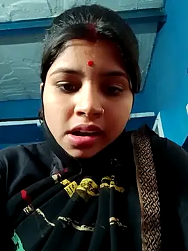Snapshot of Nisha_Cute chatting on 03/20/25, 02:19 Nisha Cute online show from 03/20/25, 02:19