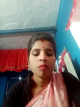 Nisha Cute online show from 04/28/26, 06:51