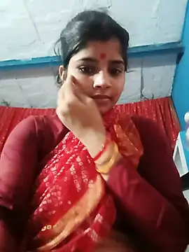 Snapshot of Nisha_Cute chatting on 07/22/26, 01:51 Nisha Cute online show from 07/22/26, 01:51