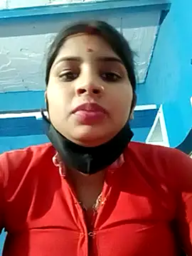 Snapshot of Nisha_Cute chatting on 03/13/25, 02:33 Nisha Cute online show from 03/13/25, 02:33