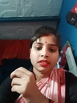 Snapshot of Nisha_Cute chatting on 05/20/26, 02:30 Nisha Cute online show from 05/20/26, 02:30
