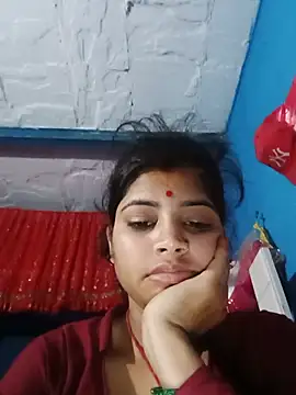 Snapshot of Nisha_Cute chatting on 05/31/26, 10:43 Nisha Cute online show from 05/31/26, 10:43