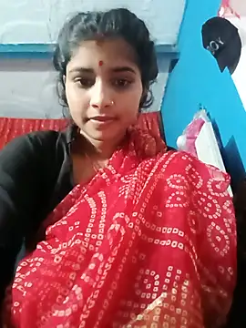 Snapshot of Nisha_Cute chatting on 07/29/26, 01:27 Nisha Cute online show from 07/29/26, 01:27