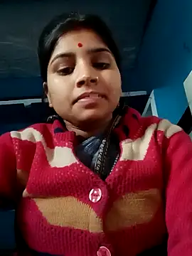 Snapshot of Nisha_Cute chatting on 02/20/25, 02:29 Nisha Cute online show from 02/20/25, 02:29