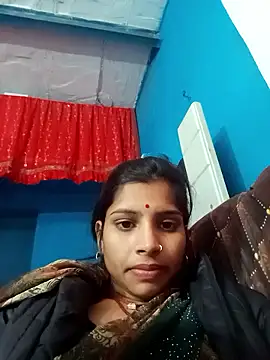 Nisha Cute online show from 01/14/26, 03:21