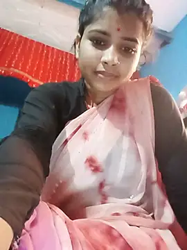 Snapshot of Nisha_Cute chatting on 06/22/26, 01:00 Nisha Cute online show from 06/22/26, 01:00