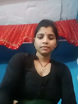 Snapshot of Nisha_Cute chatting on 07/12/26, 01:28 Nisha Cute online show from 07/12/26, 01:28