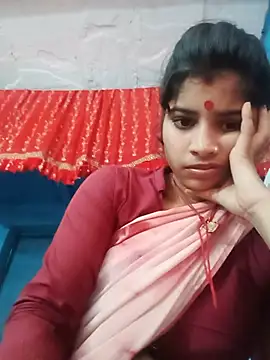 Snapshot of Nisha_Cute chatting on 07/26/26, 03:02 Nisha Cute online show from 07/26/26, 03:02
