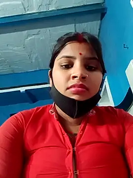 Snapshot of Nisha_Cute chatting on 03/22/25, 11:42 Nisha Cute online show from 03/22/25, 11:42