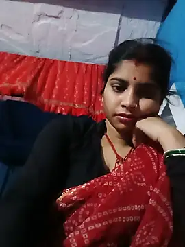 Snapshot of Nisha_Cute chatting on 08/01/26, 08:51 Nisha Cute online show from 08/01/26, 08:51