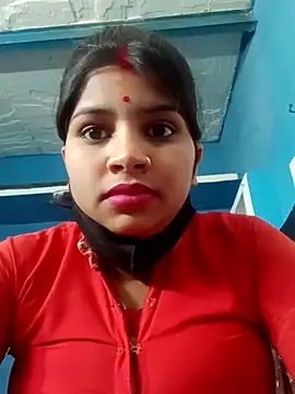 Snapshot of Nisha_Cute chatting on 03/13/25, 07:20 Nisha Cute online show from 03/13/25, 07:20