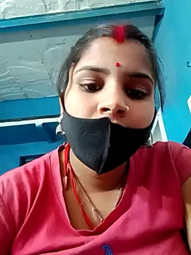 Snapshot of Nisha_Cute chatting on 03/23/25, 05:43 Nisha Cute online show from 03/23/25, 05:43