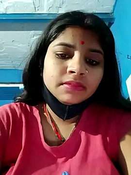 Snapshot of Nisha_Cute chatting on 03/01/25, 07:15 Nisha Cute online show from 03/01/25, 07:15